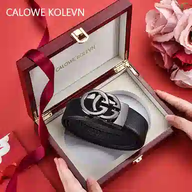 CALOWE KOLEVN 3.5cm