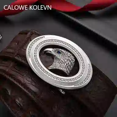 CALOWE KOLEVN 3.5cm