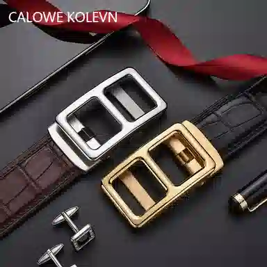 CALOWE KOLEVN 3.5cm