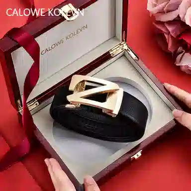 CALOWE KOLEVN Z 3.5cm