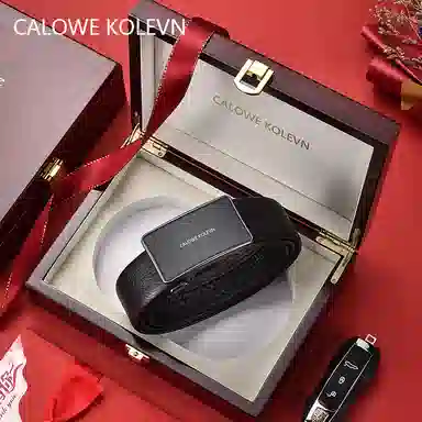 CALOWE KOLEVN 3.5cm