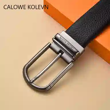 CALOWE KOLEVN 3.5cm