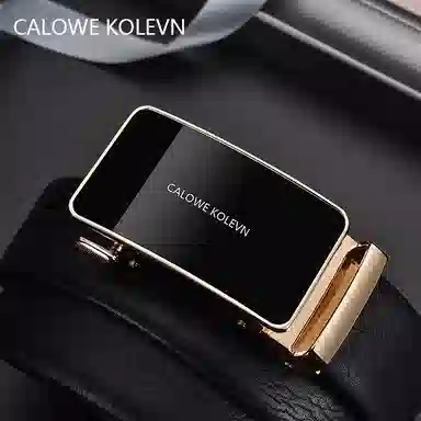 CALOWE KOLEVN 3.5cm