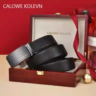 CALOWE KOLEVN 3.5cm