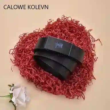 CALOWE KOLEVN 3.5cm