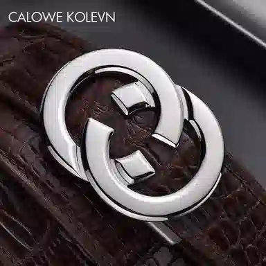 CALOWE KOLEVN 3.5cm