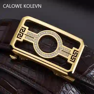 CALOWE KOLEVN 3.5CM
