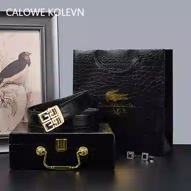 CALOWE KOLEVN 3.5cm