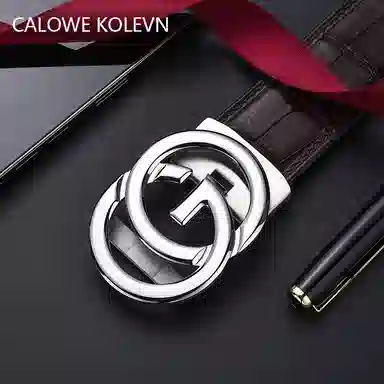 CALOWE KOLEVN 3.5CM