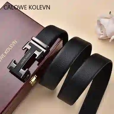 CALOWE KOLEVN 3.5cm