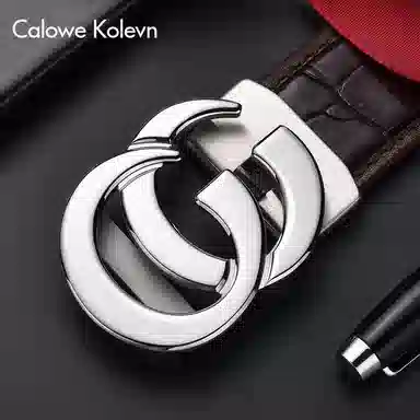 CALOWE KOLEVN 3.5cm