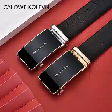 CALOWE KOLEVN 3.5cm