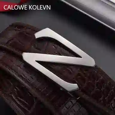 CALOWE KOLEVN Z 3.5cm