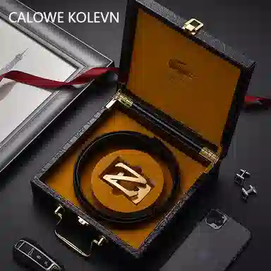 CALOWE KOLEVN Z 3.5cm