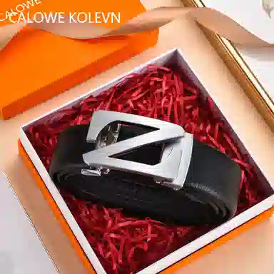 CALOWE KOLEVN Z 3.5cm