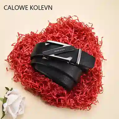 CALOWE KOLEVN Z 3.5cm