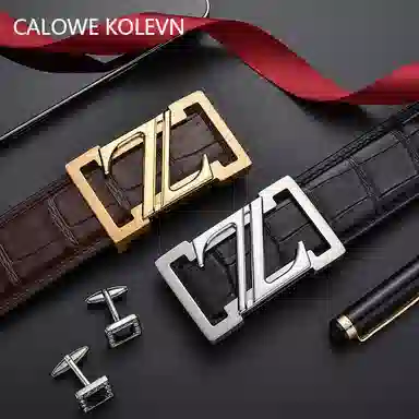 CALOWE KOLEVN 3.5cm