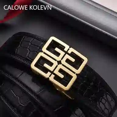 CALOWE KOLEVN 3.5cm