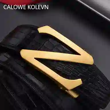 CALOWE KOLEVN Z 3.5cm