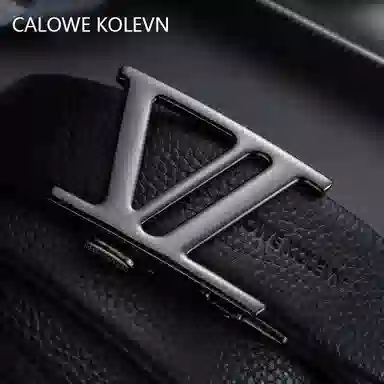 CALOWE KOLEVN 3.5CM