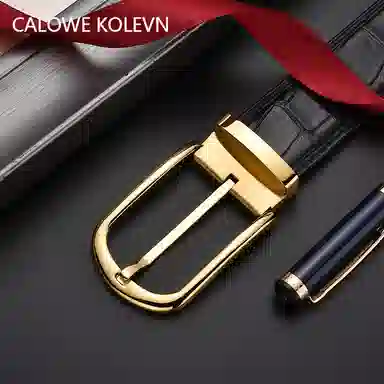 CALOWE KOLEVN 3.5cm