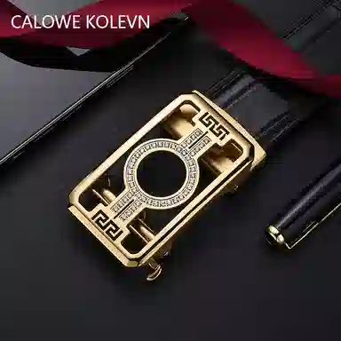 CALOWE KOLEVN 3.5CM