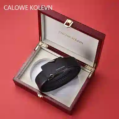 CALOWE KOLEVN 3.5cm