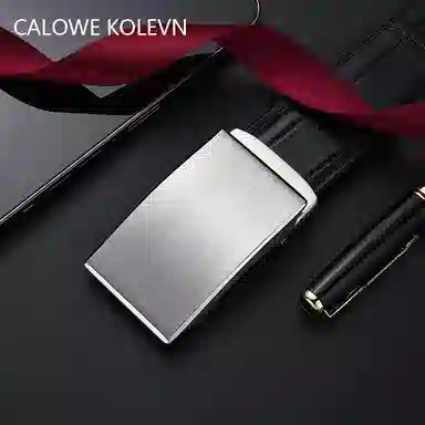 CALOWE KOLEVN 3.5CM