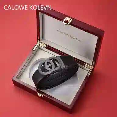 CALOWE KOLEVN 3.5cm