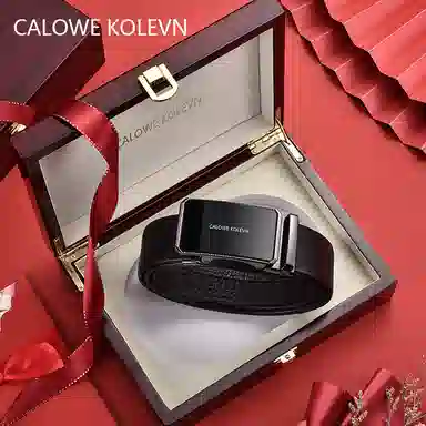 CALOWE KOLEVN 3.5cm