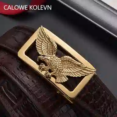 CALOWE KOLEVN 3.5cm