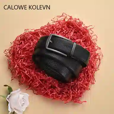 CALOWE KOLEVN 3.5cm