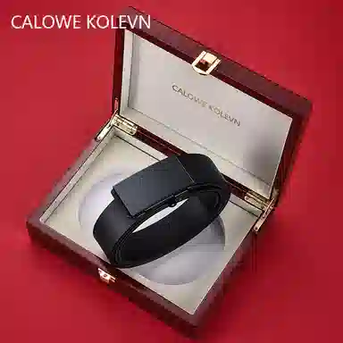 CALOWE KOLEVN 3.3cm