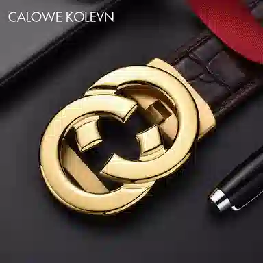 CALOWE KOLEVN 3.5cm