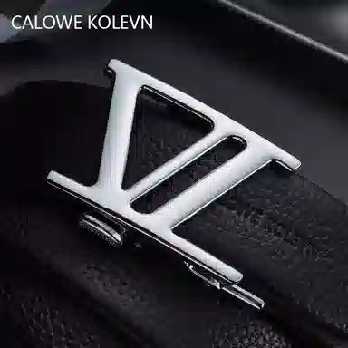 CALOWE KOLEVN 3.5CM