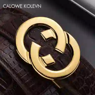 CALOWE KOLEVN 3.5cm