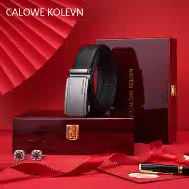 CALOWE KOLEVN 3.5cm