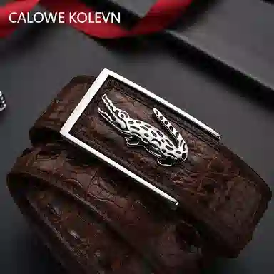 CALOWE KOLEVN 3.5cm