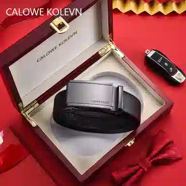 CALOWE KOLEVN 3.5cm