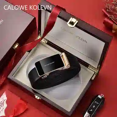 CALOWE KOLEVN 3.5cm