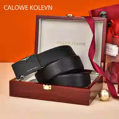 CALOWE KOLEVN 3.5cm