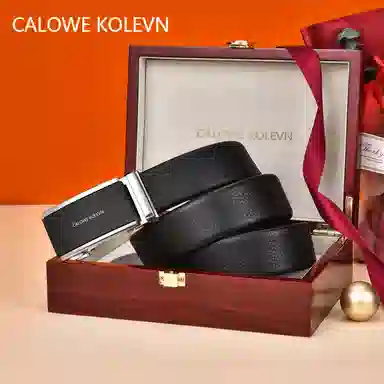 CALOWE KOLEVN 3.5cm
