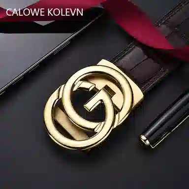 CALOWE KOLEVN 3.5CM
