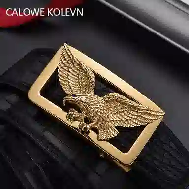 CALOWE KOLEVN 3.5cm