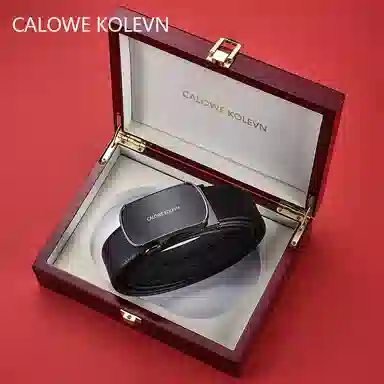 CALOWE KOLEVN 3.5cm