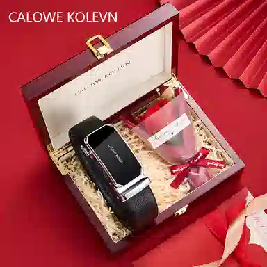 CALOWE KOLEVN 3.5cm