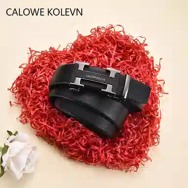 CALOWE KOLEVN 3.5cm