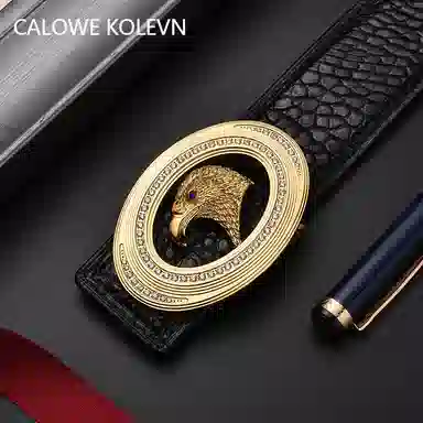 CALOWE KOLEVN 3.5cm
