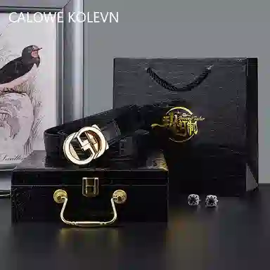 CALOWE KOLEVN 3.5CM