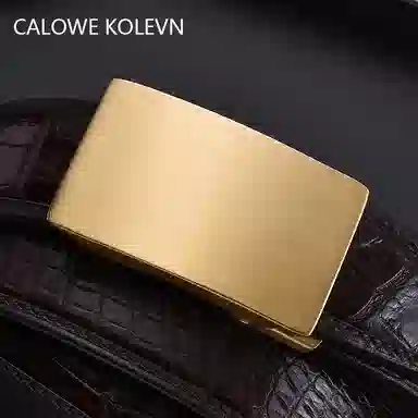CALOWE KOLEVN 3.5CM